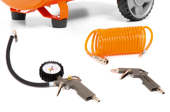 Электрический двигатель Daewoo